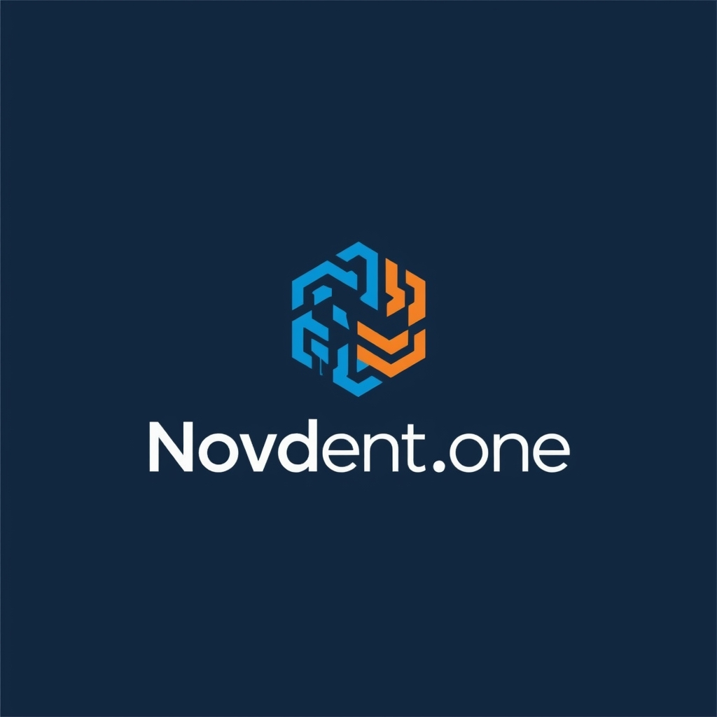 Novdent
